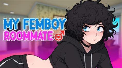 femboy spank bang